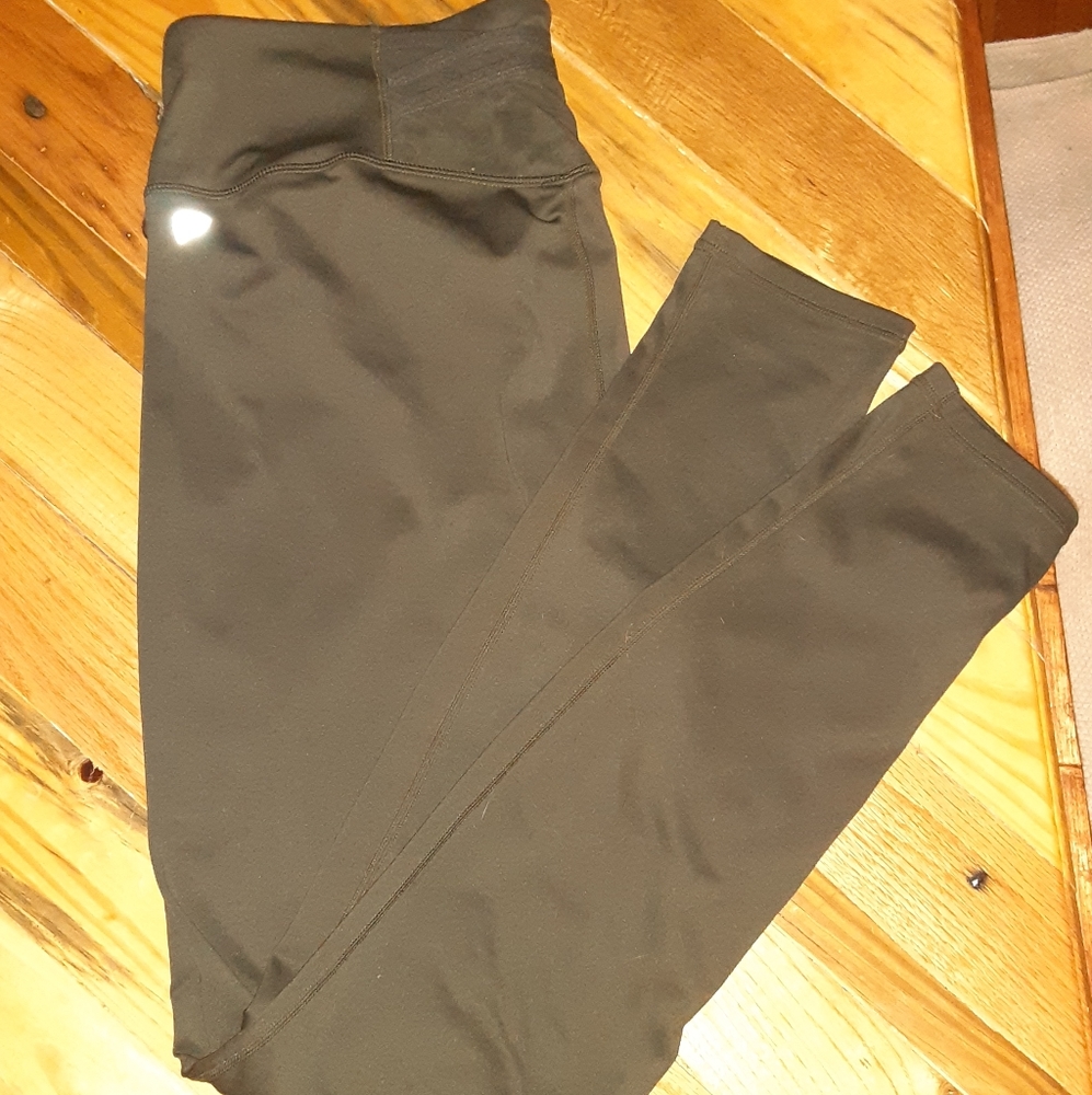 Fabletics Trinity Leggings